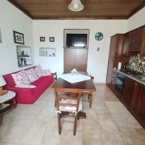 Sa Contra Falzittu