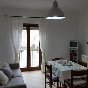 Appartamento Casa Sofia, Caltabellotta